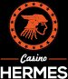 Casino Hermes - Logo